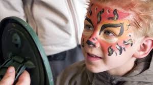 Croisières AML: Brunch Cruise