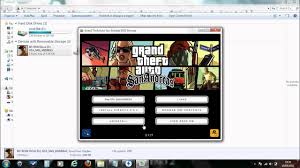 Gta san andreas game free download for pc full version. How To Download Gta San Andreas Torrent Tutorial Youtube