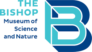 Bishop Museum Of Science And Nature Events Home The Bishop Museum Of Science And Nature Science And Nature Science South Florida Museum
