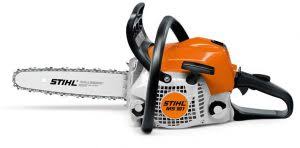 Check spelling or type a new query. Stihl Ms 181 14 Petrol Chainsaw Builders Equipment