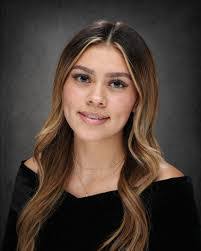 Chevelle Brown's Instagram, Twitter & Facebook