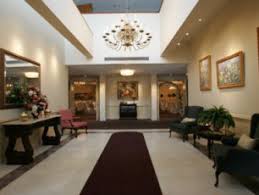 Maybe you would like to learn more about one of these? 71 Banquet Halls And Wedding Venues Around Southfield Michigan