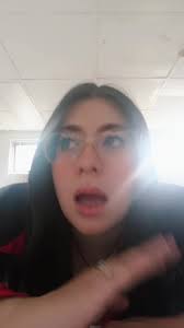 Helena Arroyo Ramirez