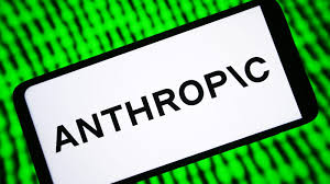 Google and Anthropic announce cloud deal worth tens of billions of dollars