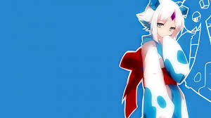 Anime blastoise blue charizard eevee pikachu. Anime Page 30 Ps4wallpapers Com