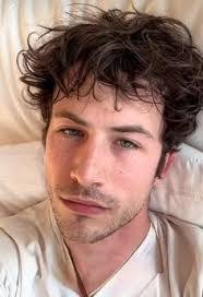 Dominick Parker's Instagram, Twitter & Facebook