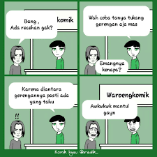 Chrono meresahkan canda chrono my inspiration frontal gaming freefire. 9 Komik Kocak Charlie Eks Vokalis Band St12 Ini Bikin Ngakak