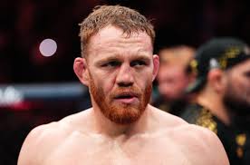 Kamaru Usman gives condition for releasing contentious Belal Muhammad  podcast footage