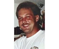 Mark Tuszynski Obituary (2024)