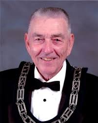 William Allen Yingling, Sr. Obituary