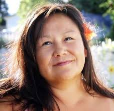 Pauline Fehr Obituary