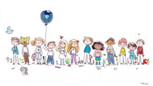 Liste Collaborative Comment Occuper Ses Enfants A La Maison Grace Aux Contenus Geniaux Que L On Peut Trouver Sur Le Net En 2020 Histoire Enfant Ressources Scolaires Idee De Jeux