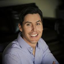 We honor our daughter Kirsten Jimenez as our favorite nurse