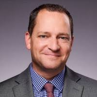 Bill Maurice Email & Phone Number