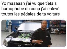 Découvrez aussi tous nos tests et guides d'achat hardware, nos bon plans et toutes nos émissions autours des jeux vidéo. Image Drole A Decouvrir Sur V D R Les Dernieres Images Droles Du Web