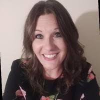 100+ "Vicky Wilkinson" profiles