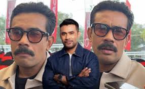 Minum Vida Untuk Kekalkan Hidrasi Tubuh Walaupun Duduk Kat Rumah, Badan  Jadi Lebih Segar!