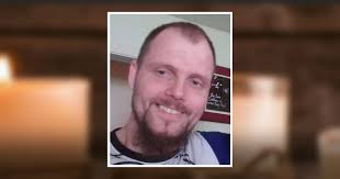 Joshua Wayne Graham Obituary September 1, 2024