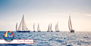 Pete beach is the perfect place for a boat rental. St Petersburg Tampa Bay Sailing Yacht Catamaran Fishing Charters