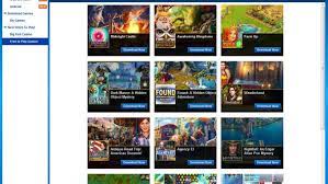 Stop by daily for new game releases and new game downloads for your pc. Big Fish Game Manager Para Mac Descargar