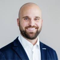 Yasmin Bates-Brown Email & Phone Number