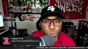 Which Free Agents Will Pose the Biggest Challenge for the 49ers to Keep?