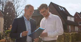 Immobilien in mannheim ✓ gewerbeimmobilien in mannheim und umgebung ✓ immobilien finden mit unserer immobiliensuche online. Immobilie Vererben Vr Bank Sudliche Weinstrasse Wasgau Eg