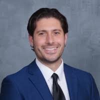 Danny Ashley, MD, MPA