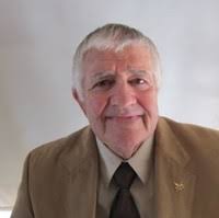 70+ "Westedt" profiles