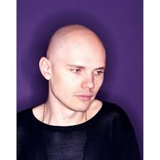 Ross Halfin Photography