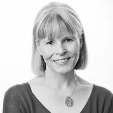 About us — Bounce Brighter Futures, Devon