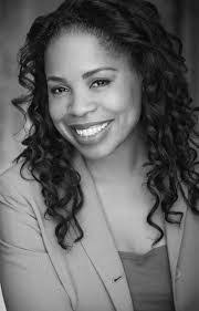 Jamillah Moore's Instagram, Twitter & Facebook