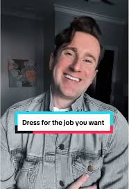 Dorothy Quick Change