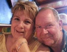 Transfers & Baptisms