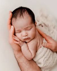 Matilda + Oliver + Harvey