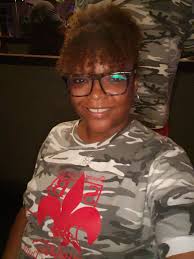 Zipnola in the 504 for southern hospitality