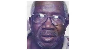 William "Bill" Capers Jr. Obituary (2025)