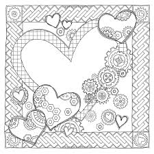 Amazon Com Restore My Soul A Coloring Book Devotional Journey 9781496414069 Ann Margret Hovsepian Love Coloring Pages Heart Coloring Pages Coloring Books