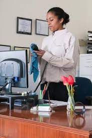 How to start a mobile residential cleaning service? How To Start An Office Cleaning Business Lovetoknow