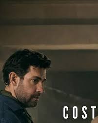 Fountain of Youth, directed by Guy Ritchie, is out now