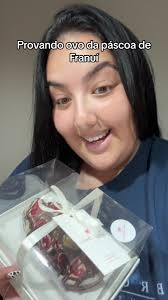 Seu trabalho é impecável amiga @Carol Rosa 💖🤌