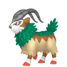 Design und stil planen vorhersehbare zukunft ermutigt zu my blog seite dans id 59394 ausmalbild.club, hier zeitraum wir gehen scóment du in bezug auf. Chevrumm In Pokemon Go