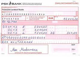 Hier geht es zum ebanking login. Informationen Zum Steuerrecht