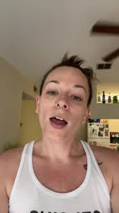 Lauren Smalley Florida