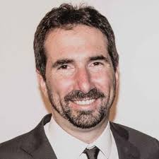 Vamos a extrañar mucho a Eva Rosenthal! El Museo era su segundo hogar y dio  su testimonio en todos los lugares que la invitaron. Fue un placer siempre  compartir las reuniones de