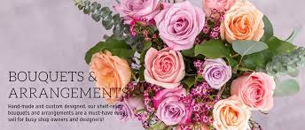 Maybe you would like to learn more about one of these? Wholesale Florist Koehler Dramm