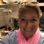 Tamara Brock's Instagram, Twitter & Facebook