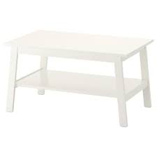 Coffee tables end tables & side tables console tables & sofa tables. Buy Coffee Tables Side Tables Online Ikea