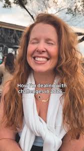 🐝🐝🐝 just breathe and chill…, 🎥 @sondertattoo , #newyearsday  #newyearsresolution