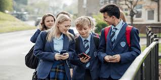 Good Debate Topics For Ks3 First News Education